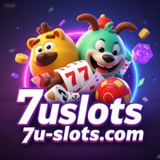7uslots